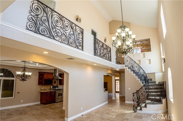 MLS #DW25188273 image #5