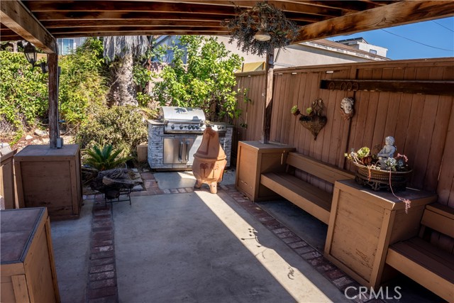 MLS #DW25188273 image #50