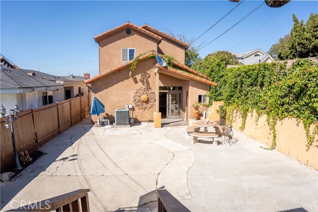 MLS #DW25188273 image #51