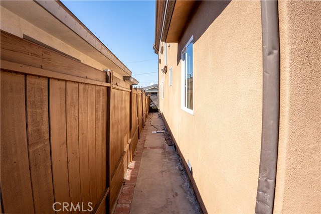 MLS #DW25188273 image #53