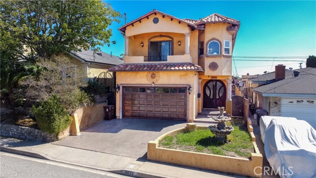 MLS #DW25188273 image #55