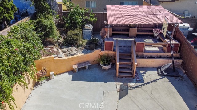 MLS #DW25188273 image #59