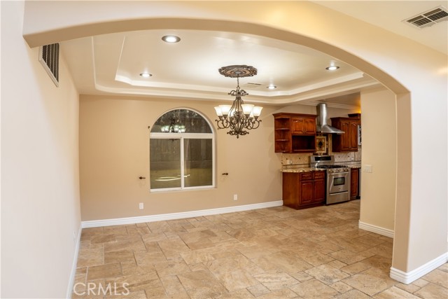 MLS #DW25188273 image #6