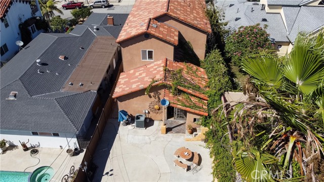 MLS #DW25188273 image #60