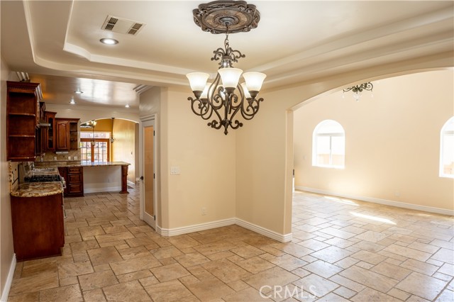 MLS #DW25188273 image #7