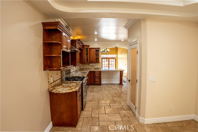 MLS #DW25188273 image #8