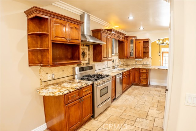 MLS #DW25188273 image #9