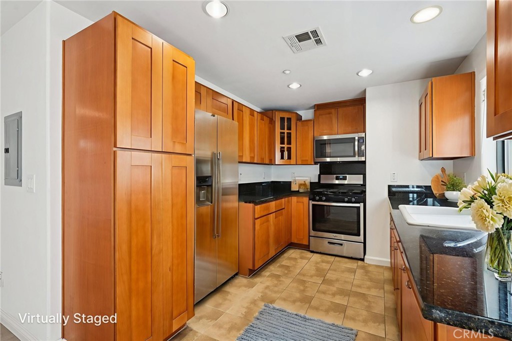 MLS #DW25189109 image #14