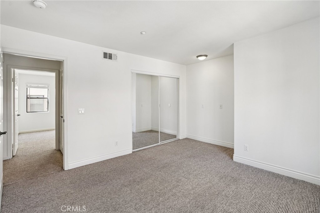 MLS #DW25189109 image #17