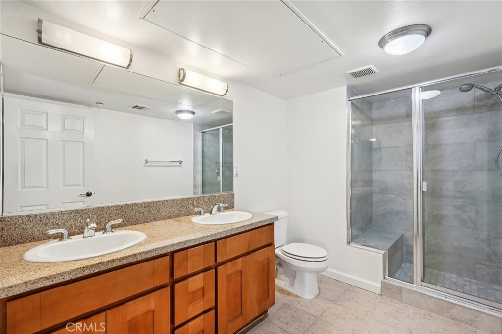 MLS #DW25189109 image #19