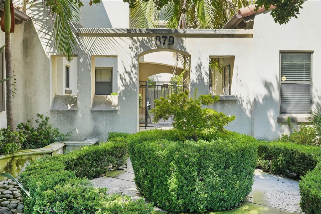 MLS #DW25189109 image #2