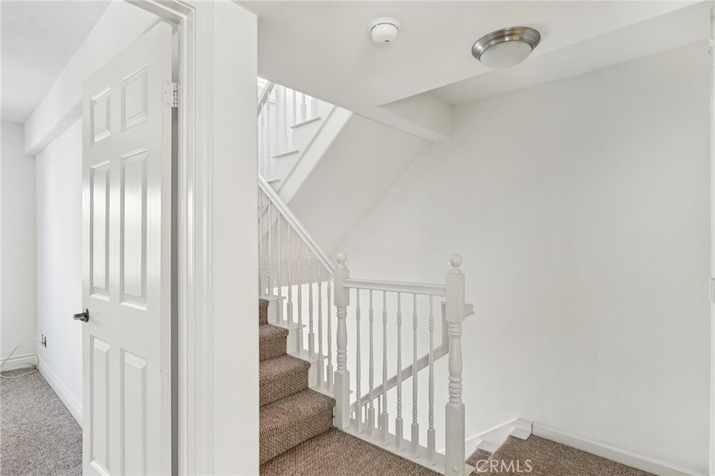 MLS #DW25189109 image #20