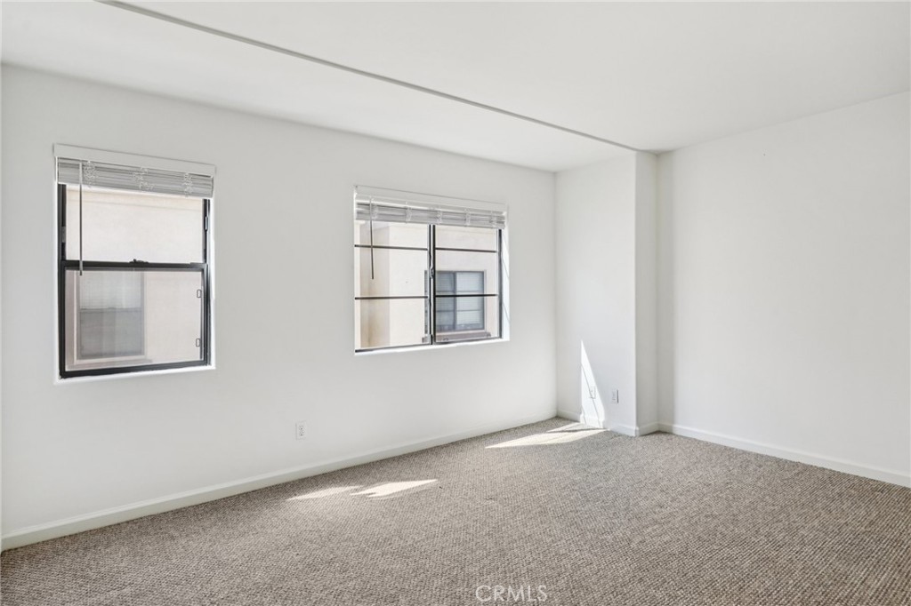 MLS #DW25189109 image #21