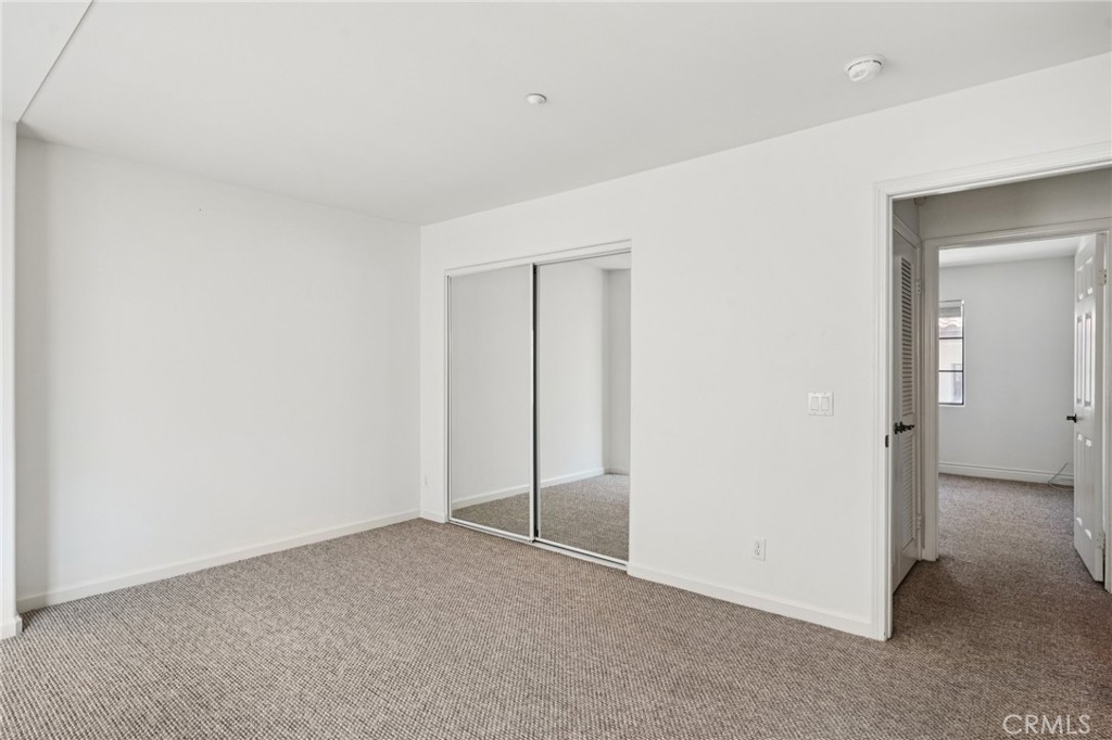 MLS #DW25189109 image #22