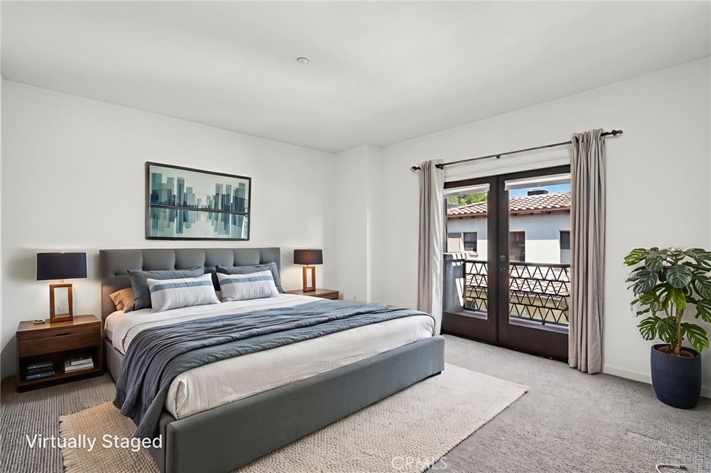 MLS #DW25189109 image #26