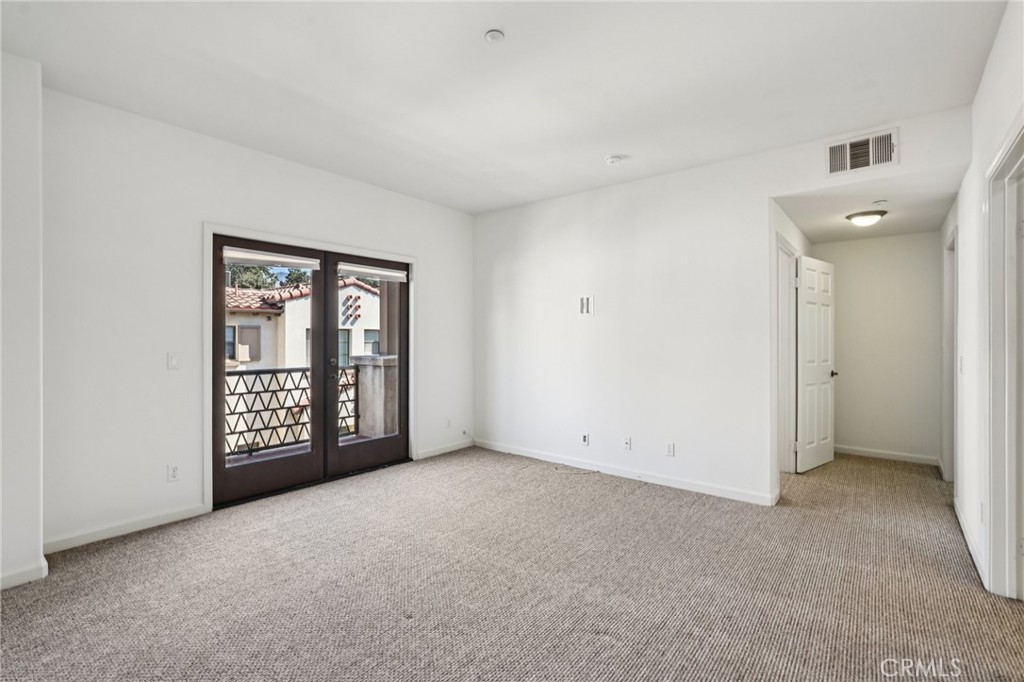 MLS #DW25189109 image #27