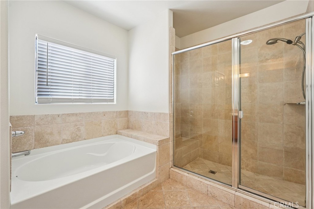 MLS #DW25189109 image #29