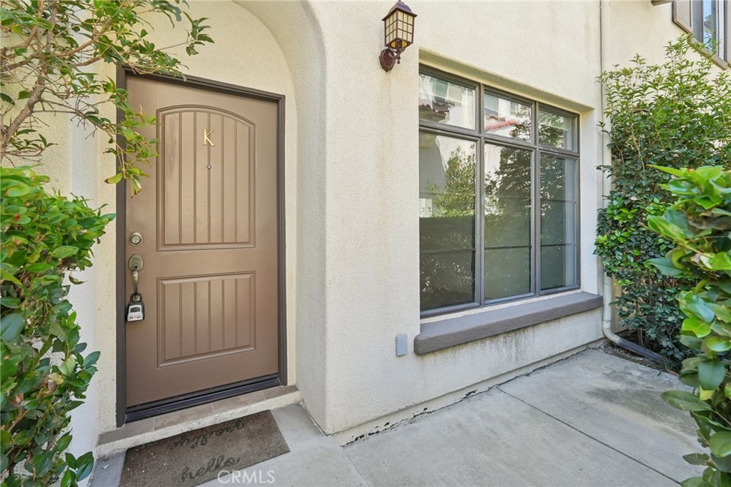 MLS #DW25189109 image #3