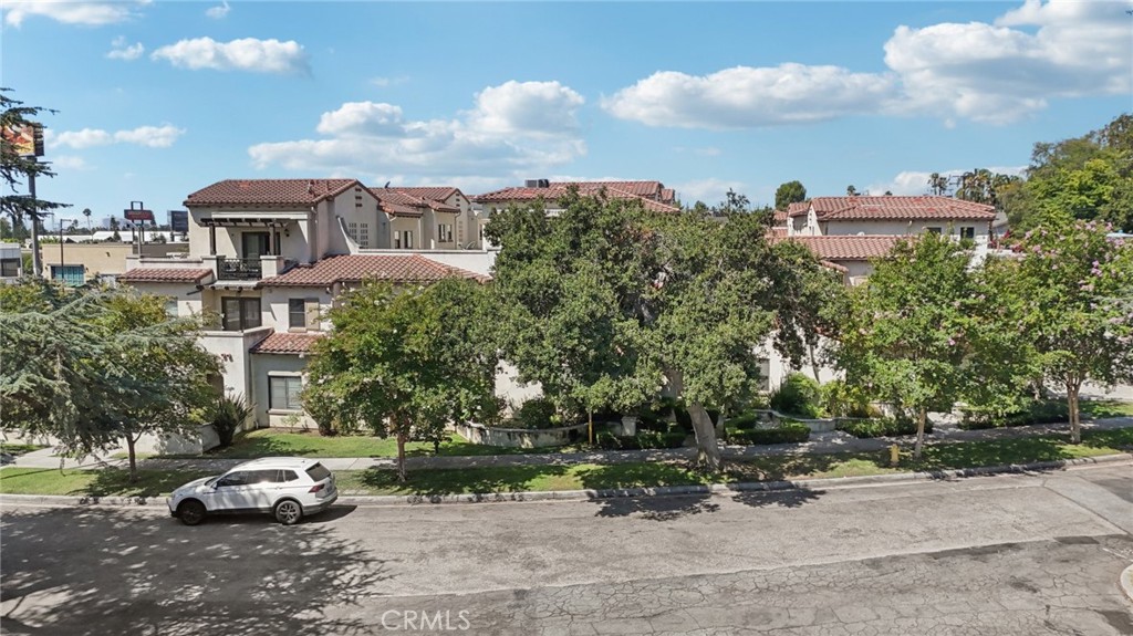 MLS #DW25189109 image #35