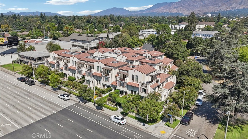 MLS #DW25189109 image #36