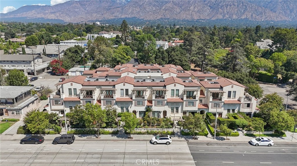 MLS #DW25189109 image #37