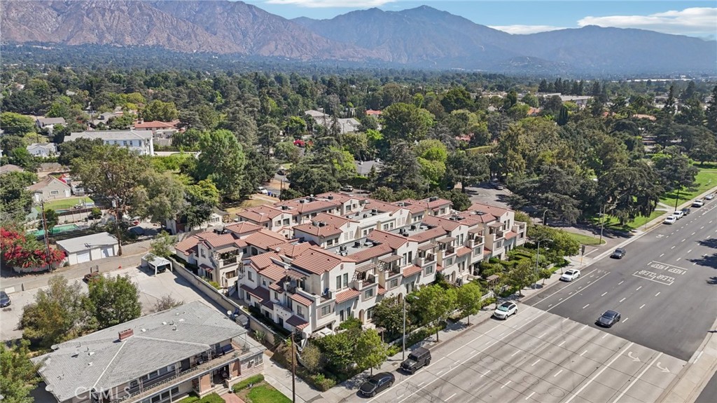 MLS #DW25189109 image #38