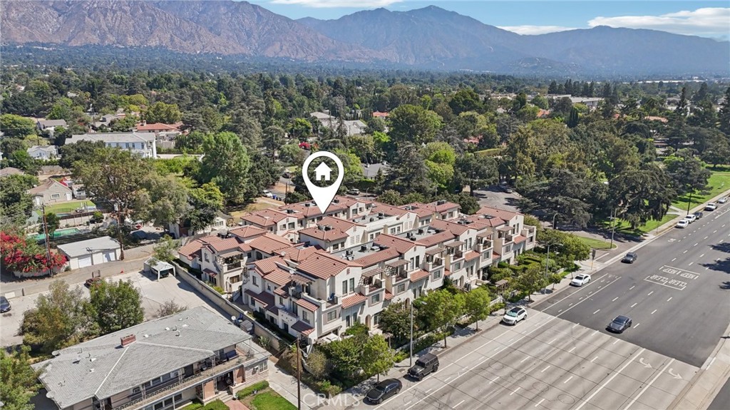 MLS #DW25189109 image #39