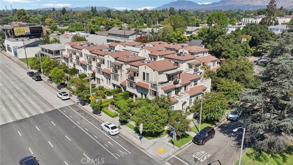 MLS #DW25189109 image #40