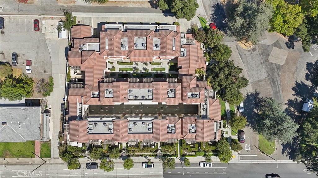 MLS #DW25189109 image #41