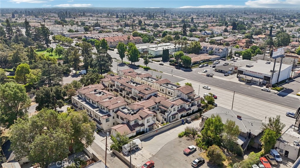 MLS #DW25189109 image #43