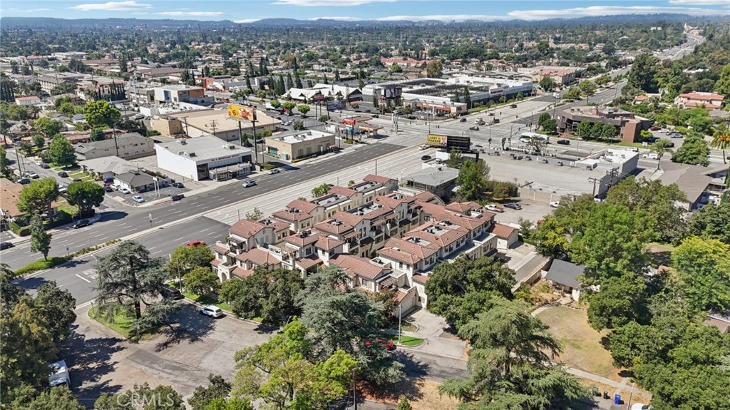 MLS #DW25189109 image #44