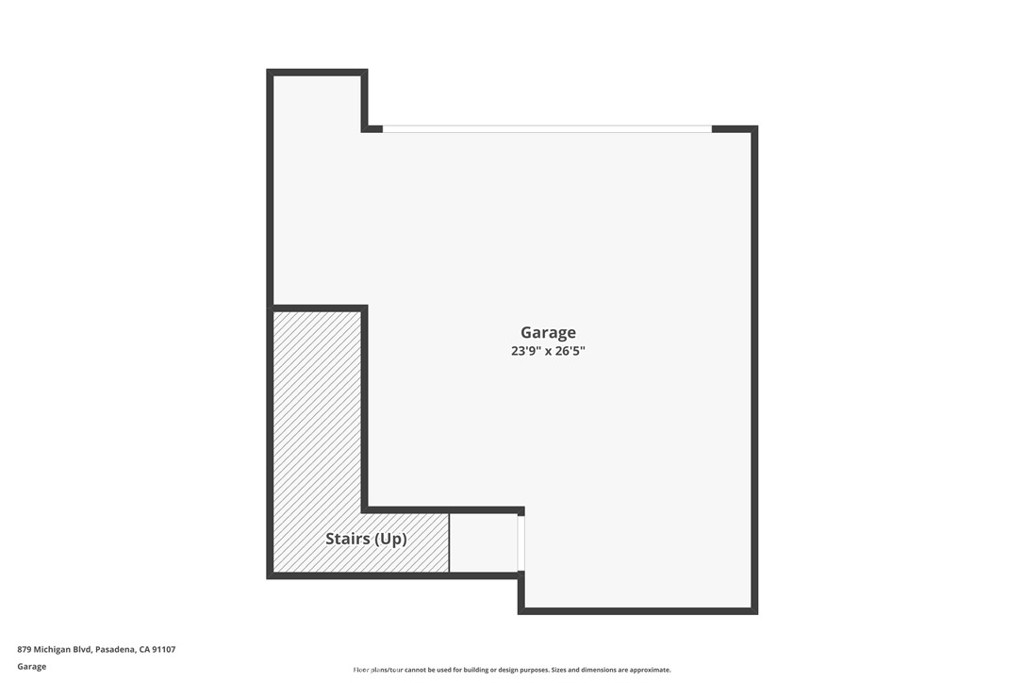 MLS #DW25189109 image #46