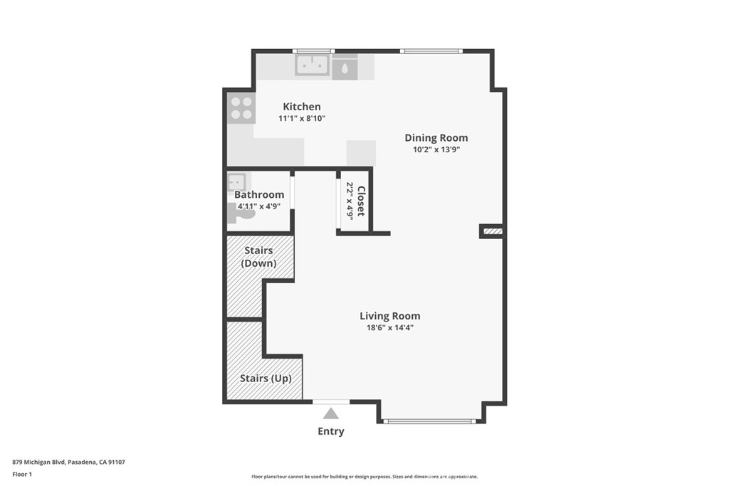 MLS #DW25189109 image #47