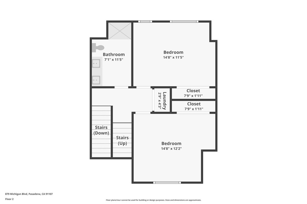 MLS #DW25189109 image #48
