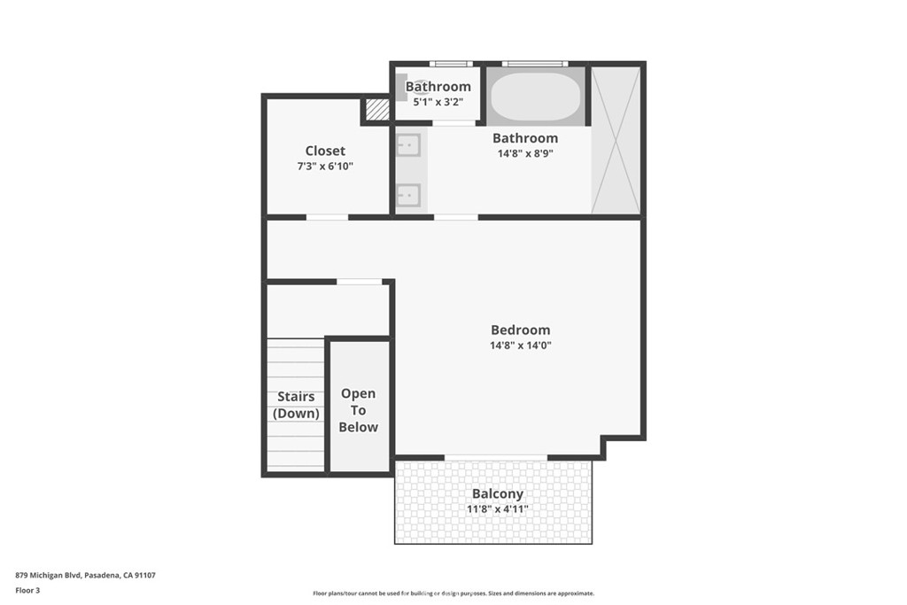 MLS #DW25189109 image #49