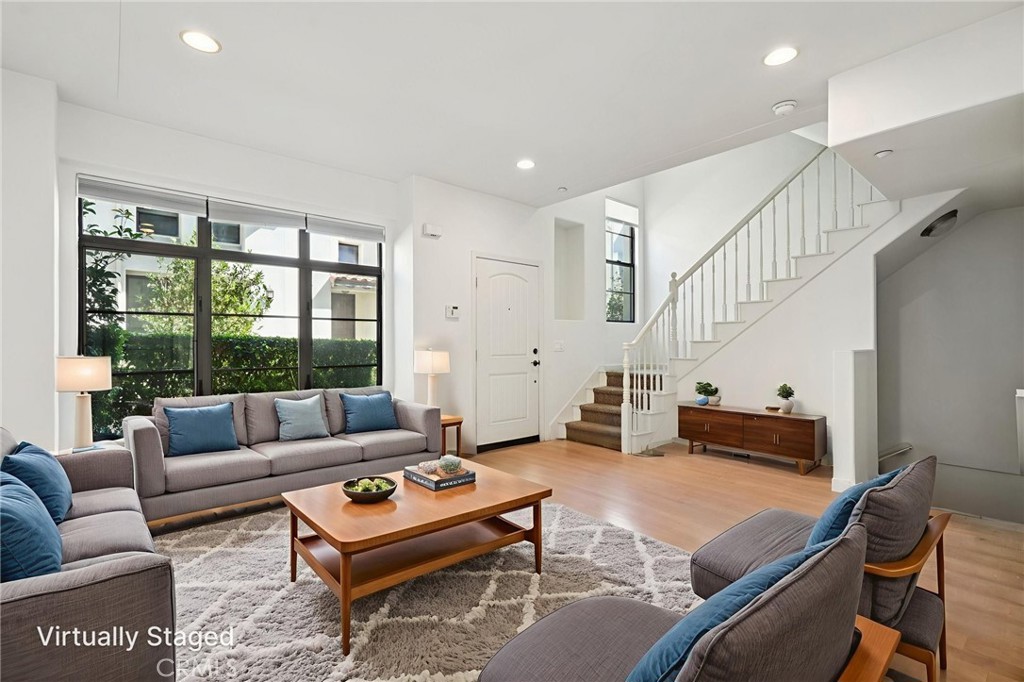 MLS #DW25189109 image #5