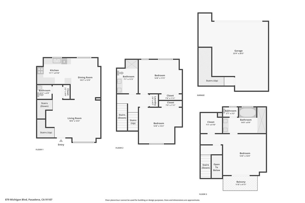 MLS #DW25189109 image #50