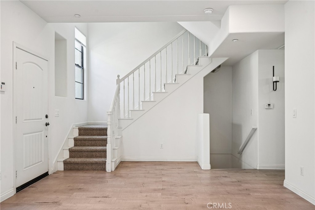 MLS #DW25189109 image #6