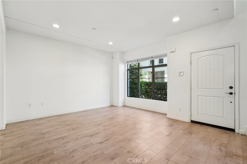 MLS #DW25189109 image #7