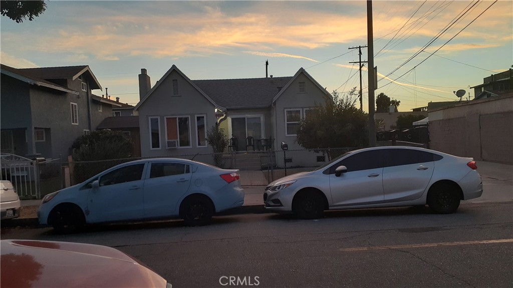 MLS #DW25189189 image #2