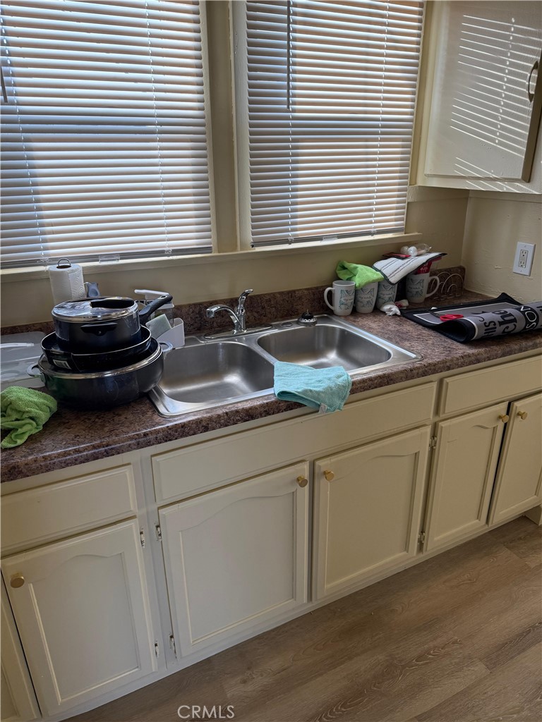 MLS #DW25189189 image #3