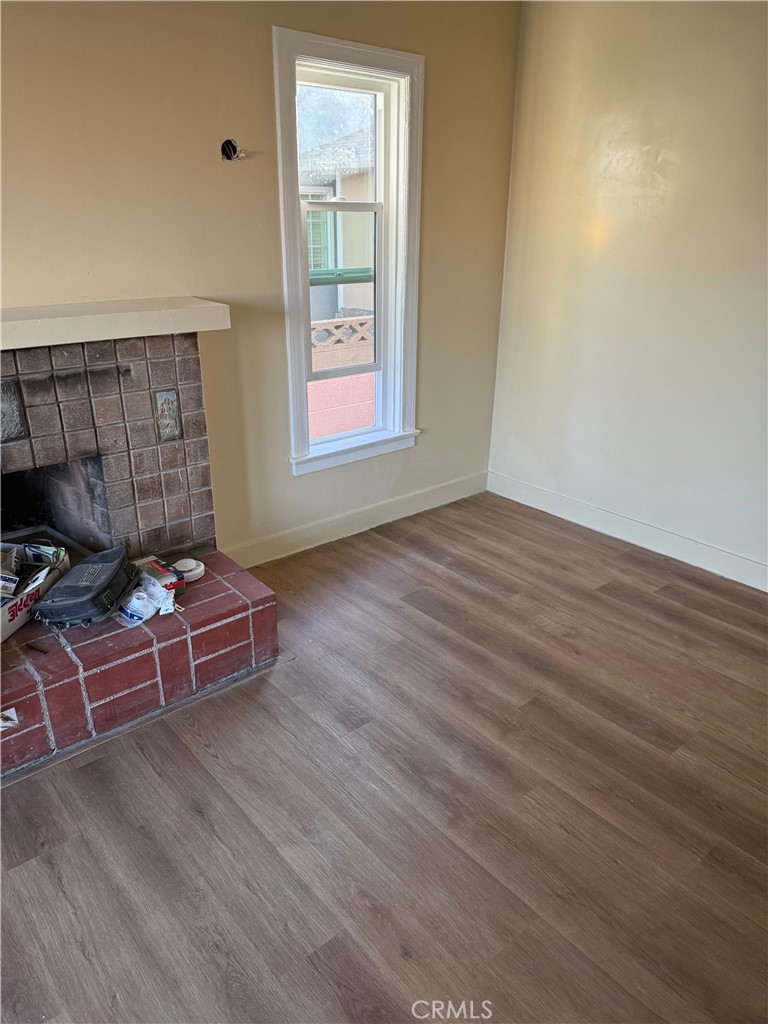 MLS #DW25189189 image #4