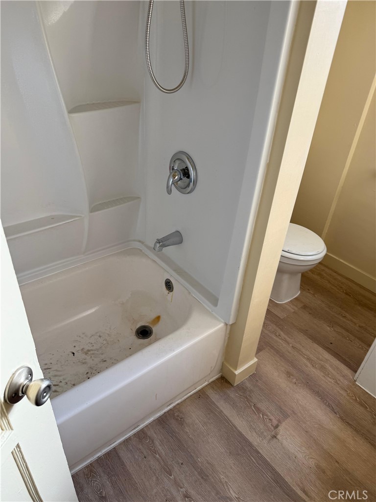 MLS #DW25189189 image #5