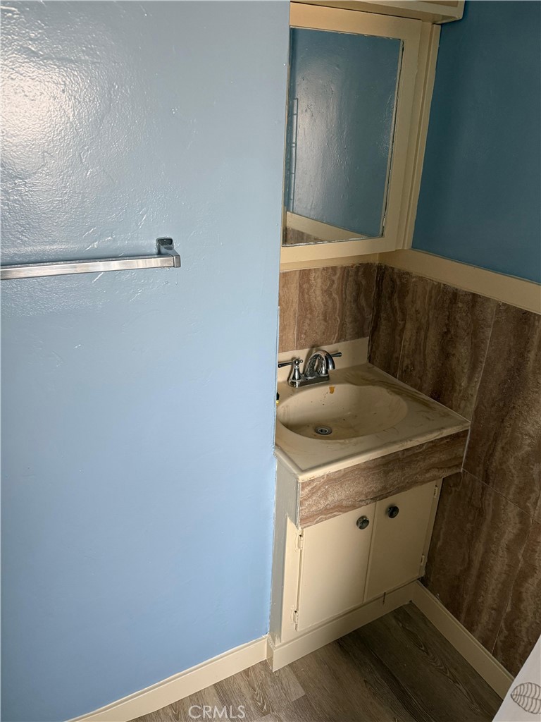 MLS #DW25189189 image #6