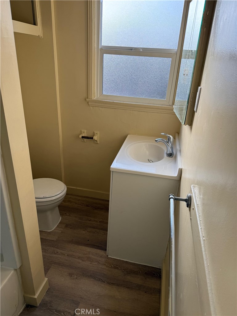 MLS #DW25189189 image #7