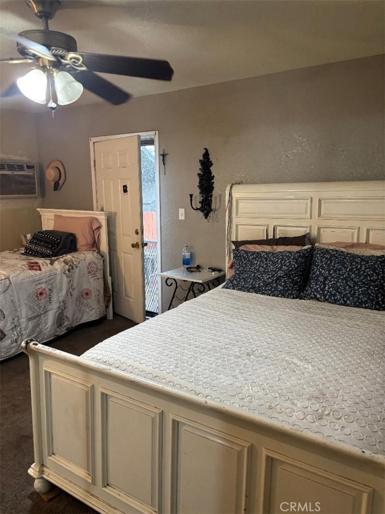 MLS #DW25190636 image #1