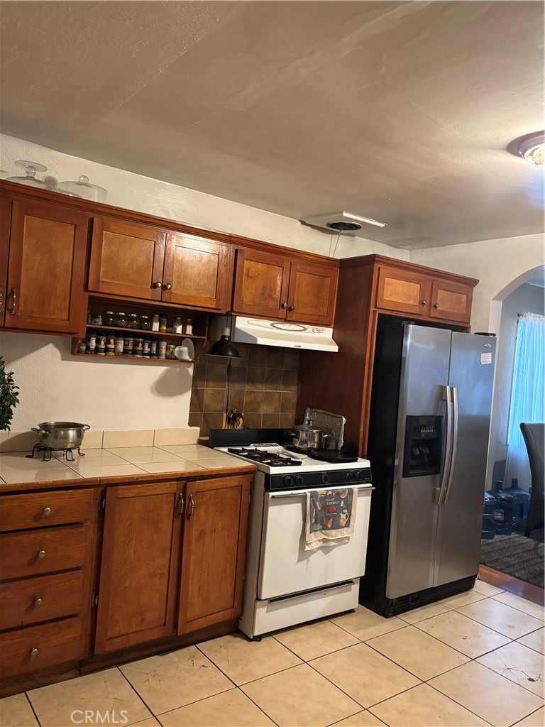 MLS #DW25190636 image #3