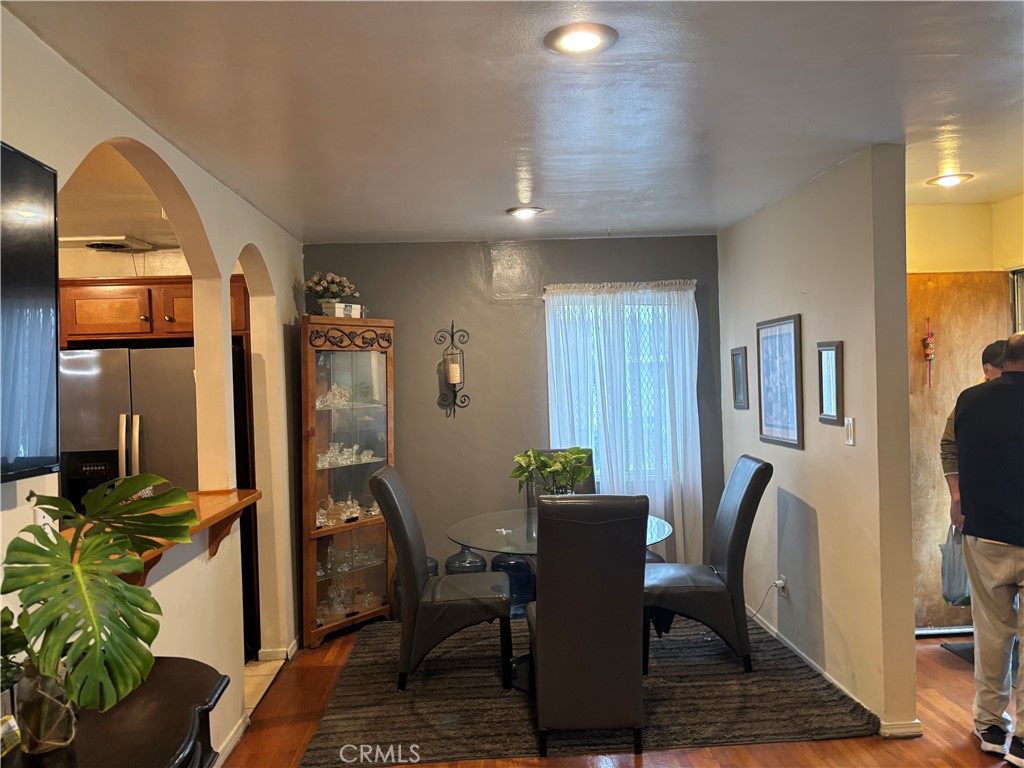 MLS #DW25190636 image #4