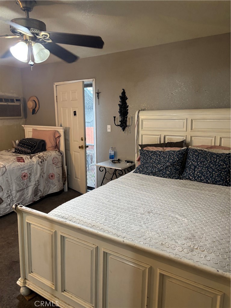 MLS #DW25190636 image #5