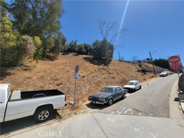 MLS #DW25191991 image #4